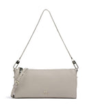 Aigner Ivy S Olkalaukku alpaca beige