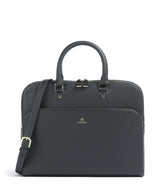 Aigner Ivy L Asiakirjasalkku ink