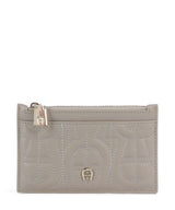 Aigner Diadora Maksukorttikotelo alpaca beige