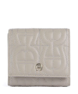 Aigner Diadora Lompakko alpaca beige