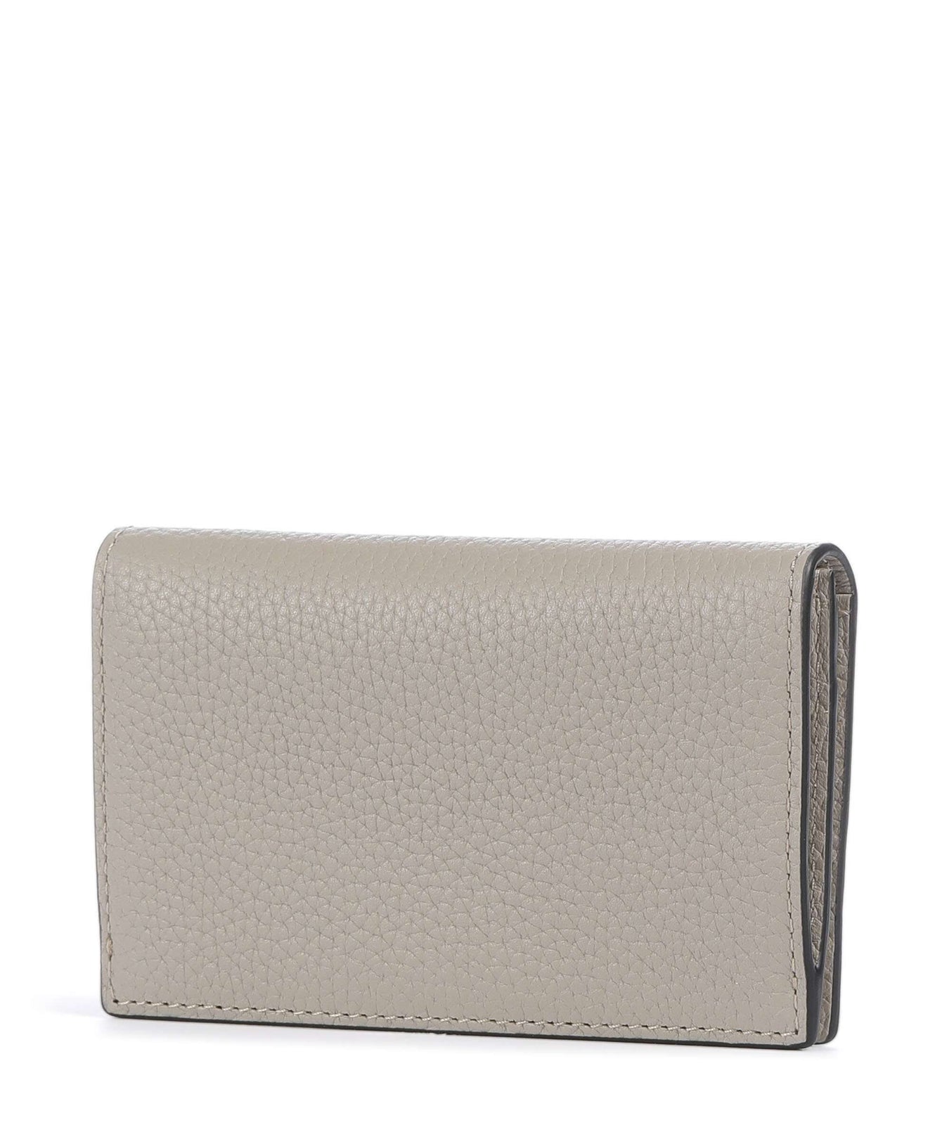 Aigner Delia Wallet alpaca beige