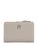 Aigner Zita Lompakko alpaca beige