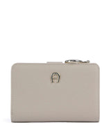 Aigner Zita Lompakko alpaca beige
