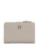 Aigner Zita Lompakko alpaca beige