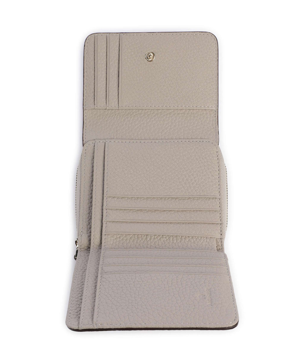 Aigner Savannah Wallet alpaca beige