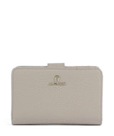 Aigner Ivy Lompakko alpaca beige