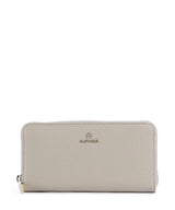 Aigner Ivy Lompakko alpaca beige