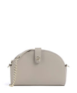 Aigner Fashion Matkapuhelin laukku alpaca beige