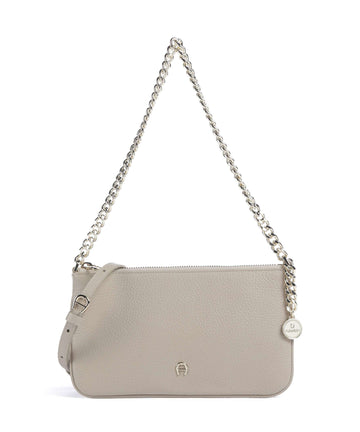 Aigner Fashion Olkalaukku alpaca beige
