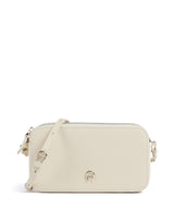 Aigner Diadora Olkalaukku macadamia white