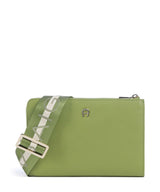 Aigner Zita Olkalaukku pistachio green