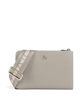 Aigner Zita Olkalaukku alpaca beige