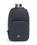 Aigner Zita Vartalolaukku cosmic blue