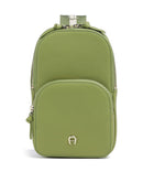 Aigner Zita Sling bag pistachio green