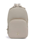 Aigner Zita Sling bag alpaca beige