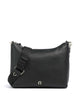 Aigner Zita S Olkalaukku black