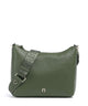 Aigner Zita S Olkalaukku dark olive
