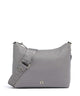Aigner Zita S Olkalaukku iron grey