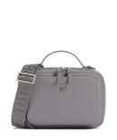 Aigner Zita S Olkalaukku iron grey