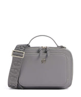 Aigner Zita S Olkalaukku iron grey