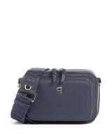 Aigner Zita S Olkalaukku cosmic blue