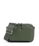Aigner Zita S Olkalaukku dark olive