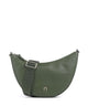Aigner Zita S Olkalaukku dark olive