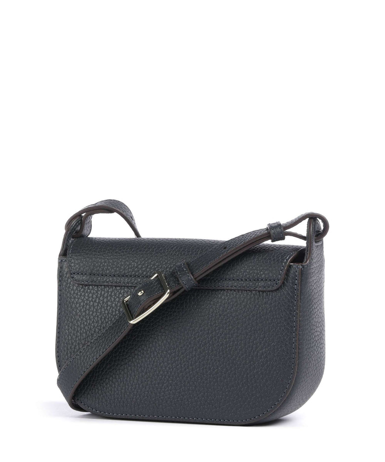 Aigner Pura S Crossbody bag ink