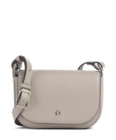 Aigner Pura S Olkalaukku alpaca beige