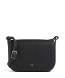 Aigner Pura S Olkalaukku black