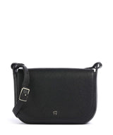 Aigner Pura S Olkalaukku black