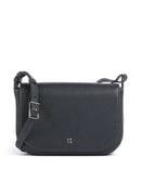 Aigner Pura S Olkalaukku ink