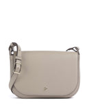 Aigner Pura S Olkalaukku alpaca beige