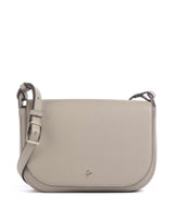 Aigner Pura S Olkalaukku alpaca beige