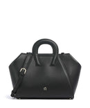 Aigner Eliza M Käsilaukku black