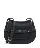 Aigner Cavallo S Olkalaukku black