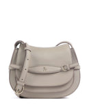 Aigner Cavallo S Olkalaukku alpaca beige