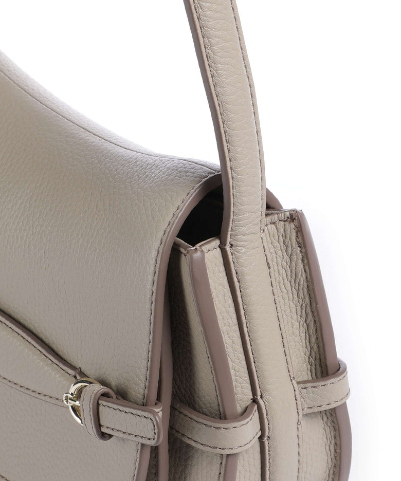 Aigner Cavallo S Crossbody bag alpaca beige