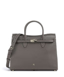 Aigner Farah L Käsilaukku acacia brown