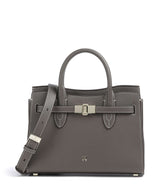 Aigner Farah M Käsilaukku acacia brown
