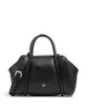 Aigner Juliette S Käsilaukku black