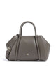 Aigner Juliette S Käsilaukku acacia brown