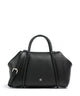 Aigner Juliette M Käsilaukku black