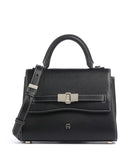 Aigner Farah S Käsilaukku black