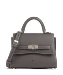 Aigner Farah S Käsilaukku acacia brown