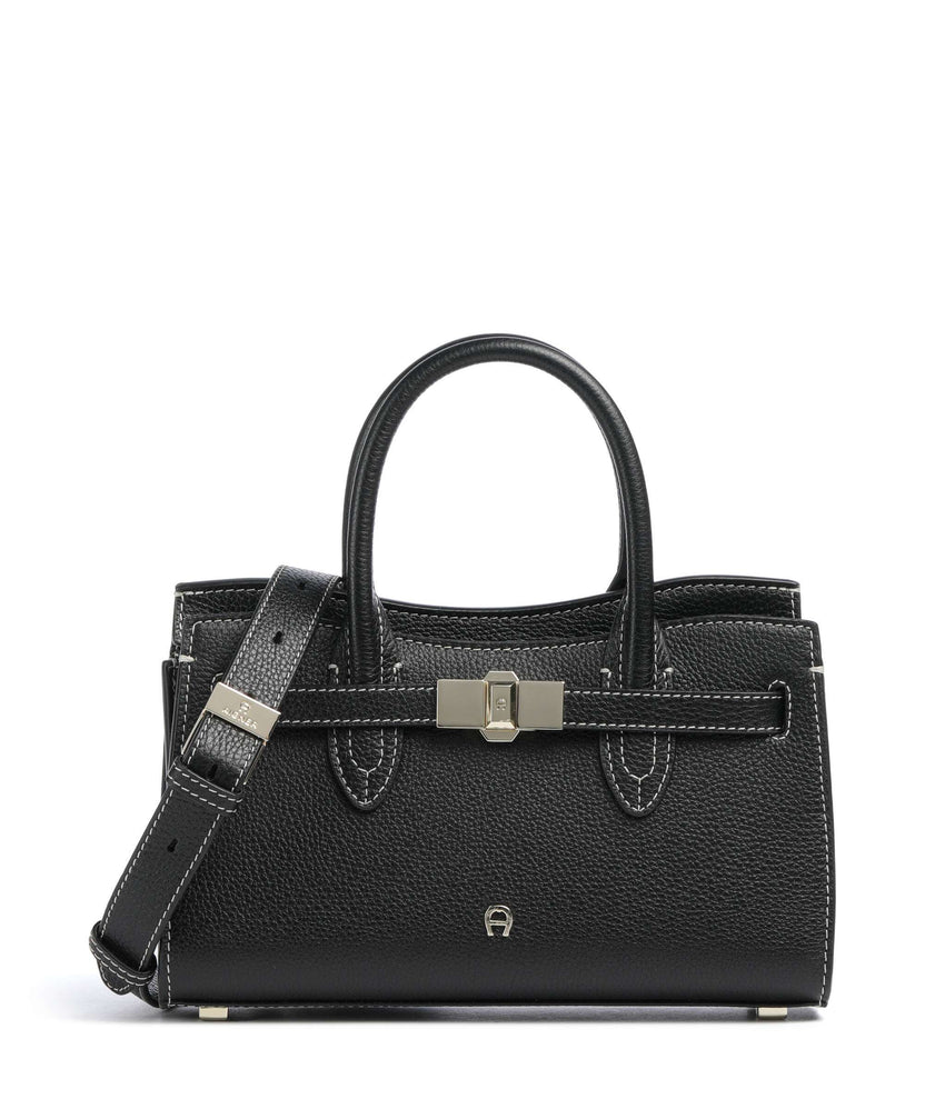 Aigner Farah S Handbag black