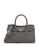 Aigner Farah S Handbag acacia brown