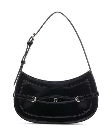 Aigner Cavallo XS Olkalaukku black