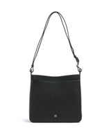Aigner Pura M Olkalaukku black