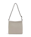 Aigner Pura M Olkalaukku alpaca beige
